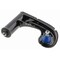 Mevotech E4(97) Control Arm-Bj, Cmk90422 CMK90422 - alternate 5